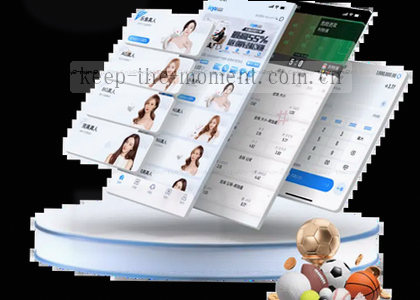 Android v3.2.1