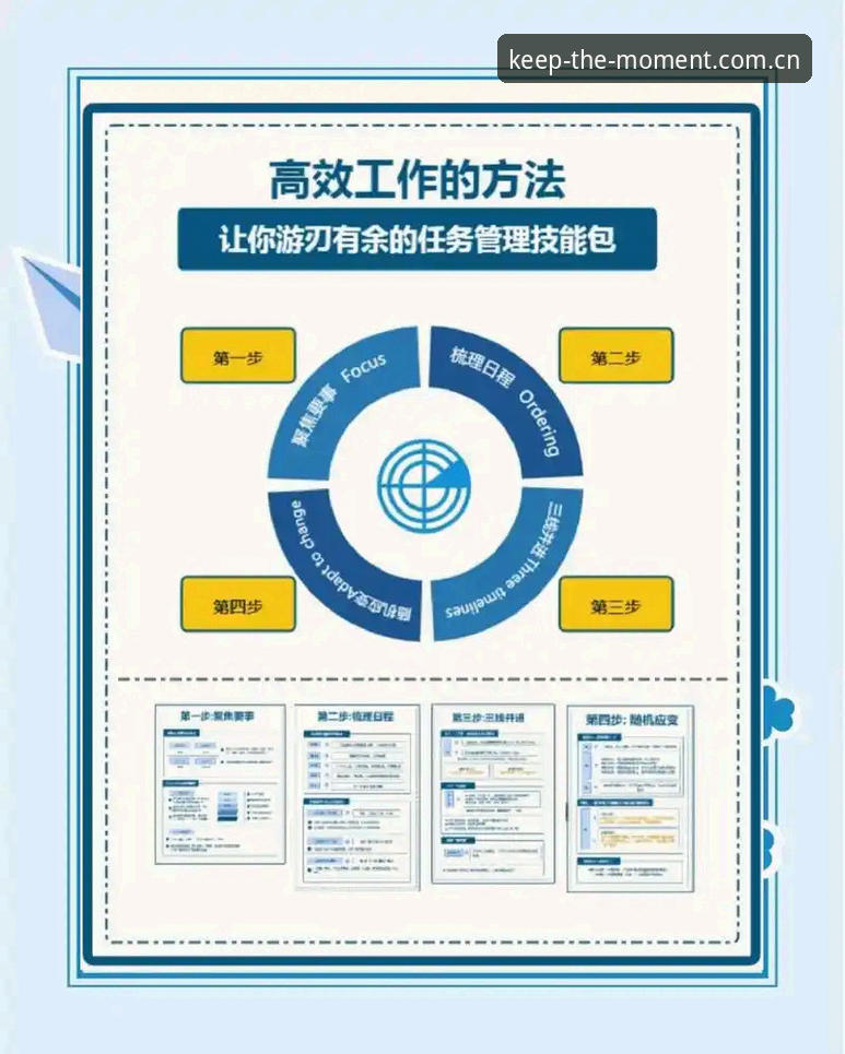 电脑端华体会用户入口 搞定电脑端华体会入口的四个实用技巧,省时少走弯路