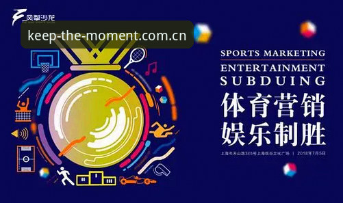 华体会体育客户端多端对比，安卓下载与功能实操详解