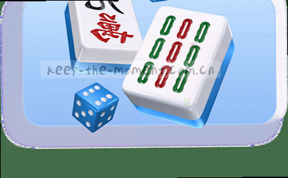 静谧古巷光影交错